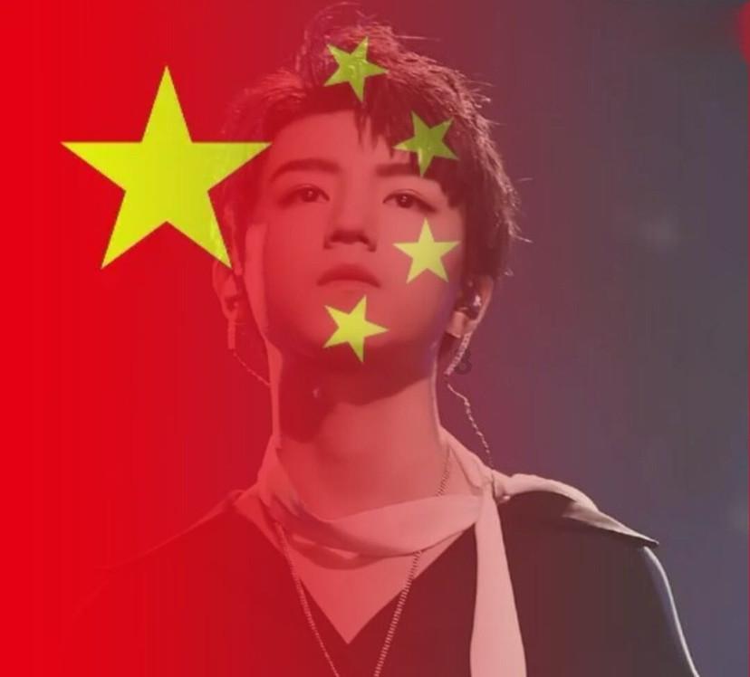 88影视